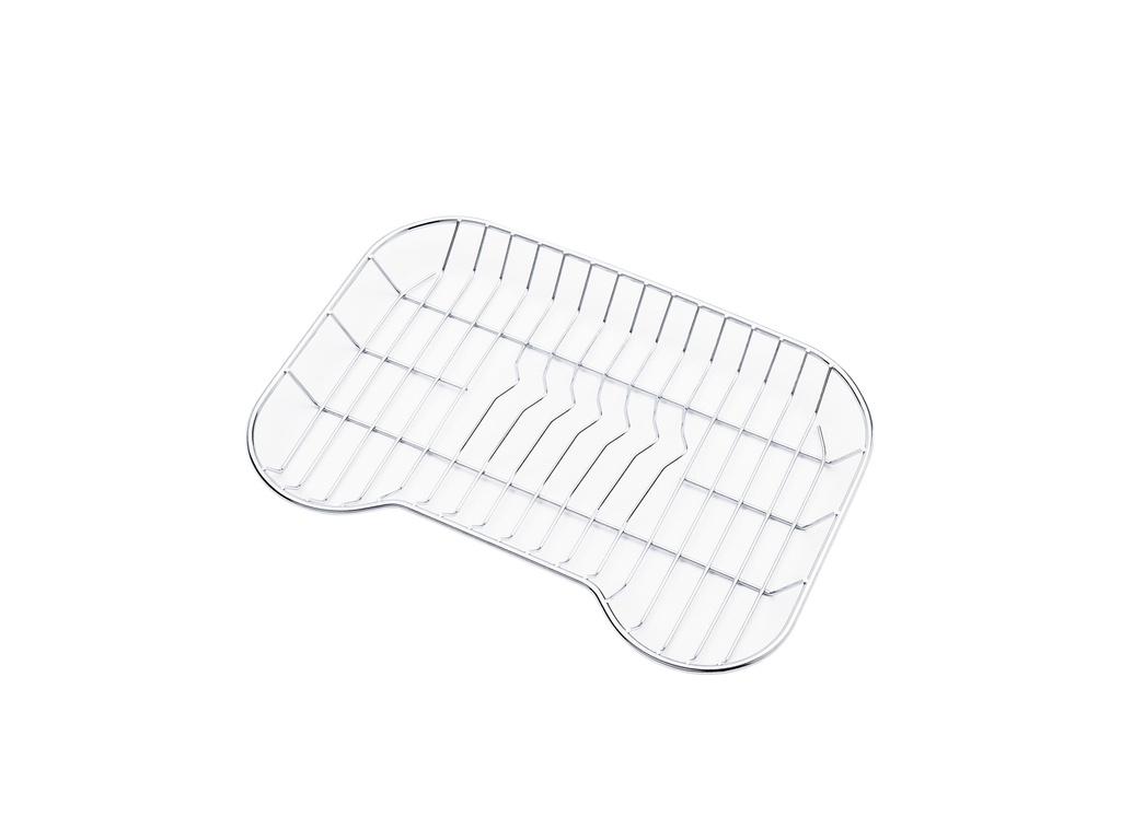 JOHNSON CANASTO SECA PLATOS LUXOR MINI