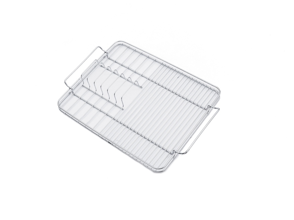 JOHNSON CANASTO SECA PLATOS Q76