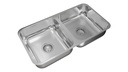 Johnson Pileta C 37