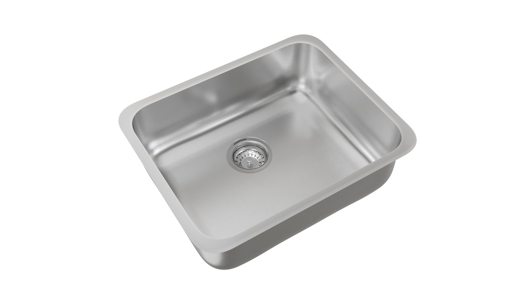 Pileta Johnson mod.E 50/18