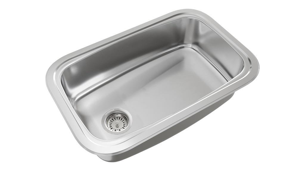 Pileta Johnson mod. E 60