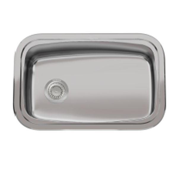 Johnson Pileta E 60 T