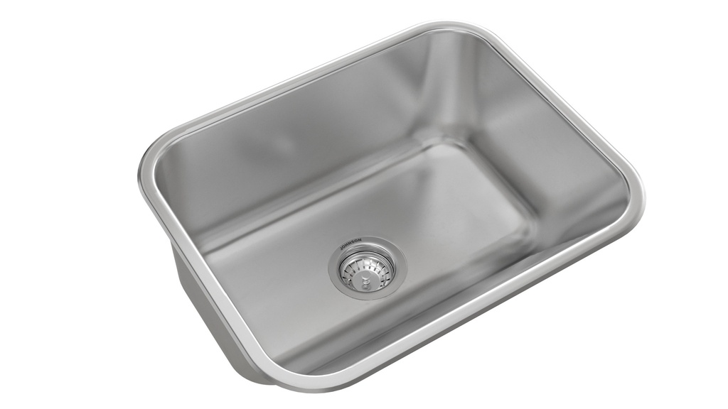 Pileta Johnson mod.  LN 50