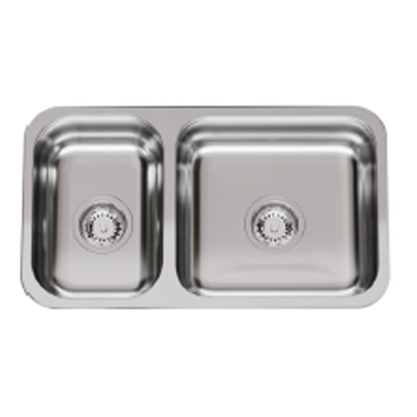 JOHNSON PILETA MOD.  R 37/18