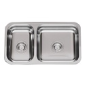 JOHNSON PILETA MOD.  R 37/18