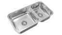 JOHNSON PILETA MOD.  R 37/18
