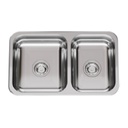 Pileta Johnson mod.  R 63