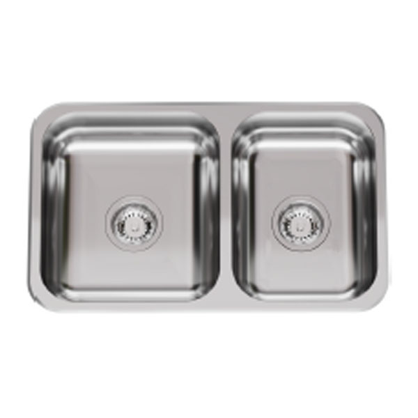 JOHNSON PILETA MOD.  R 63/18