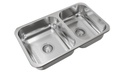 JOHNSON PILETA MOD.  R 63/18