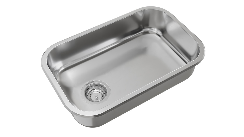 Pileta Johnson mod.  Z52/18