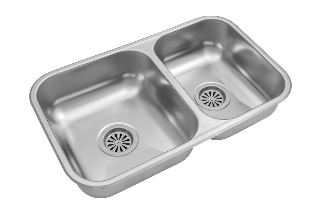 JOHNSON PILETA MOD. RR 63