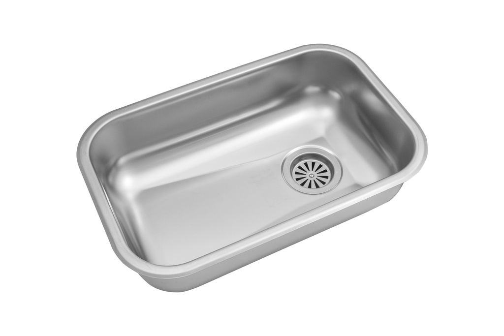 JOHNSON PILETA MOD. ZZ52