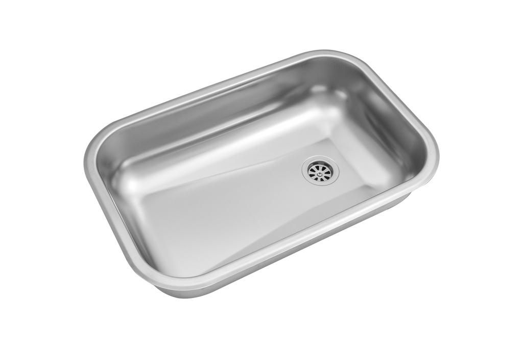 JOHNSON PILETA MOD. ZZ52 B