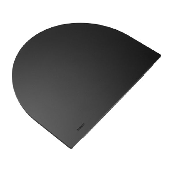 Johnson Tabla compacta pileta Curve