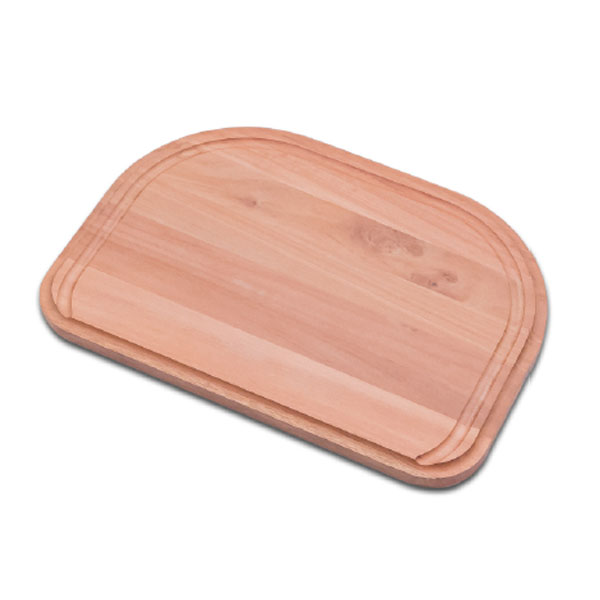Johnson Tabla pileta Luxor compact