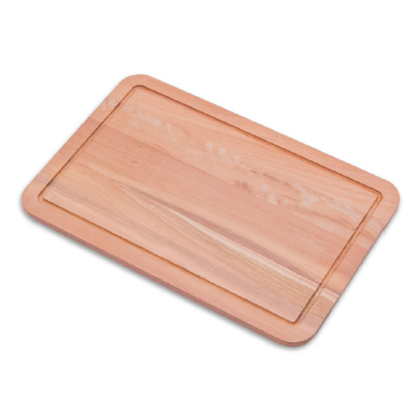 Johnson Tabla de Picar Q37