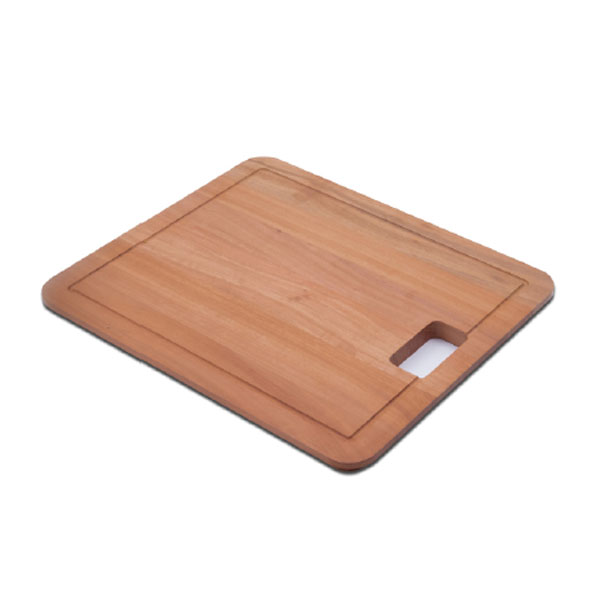 Johnson Tabla de Picar QUADRA