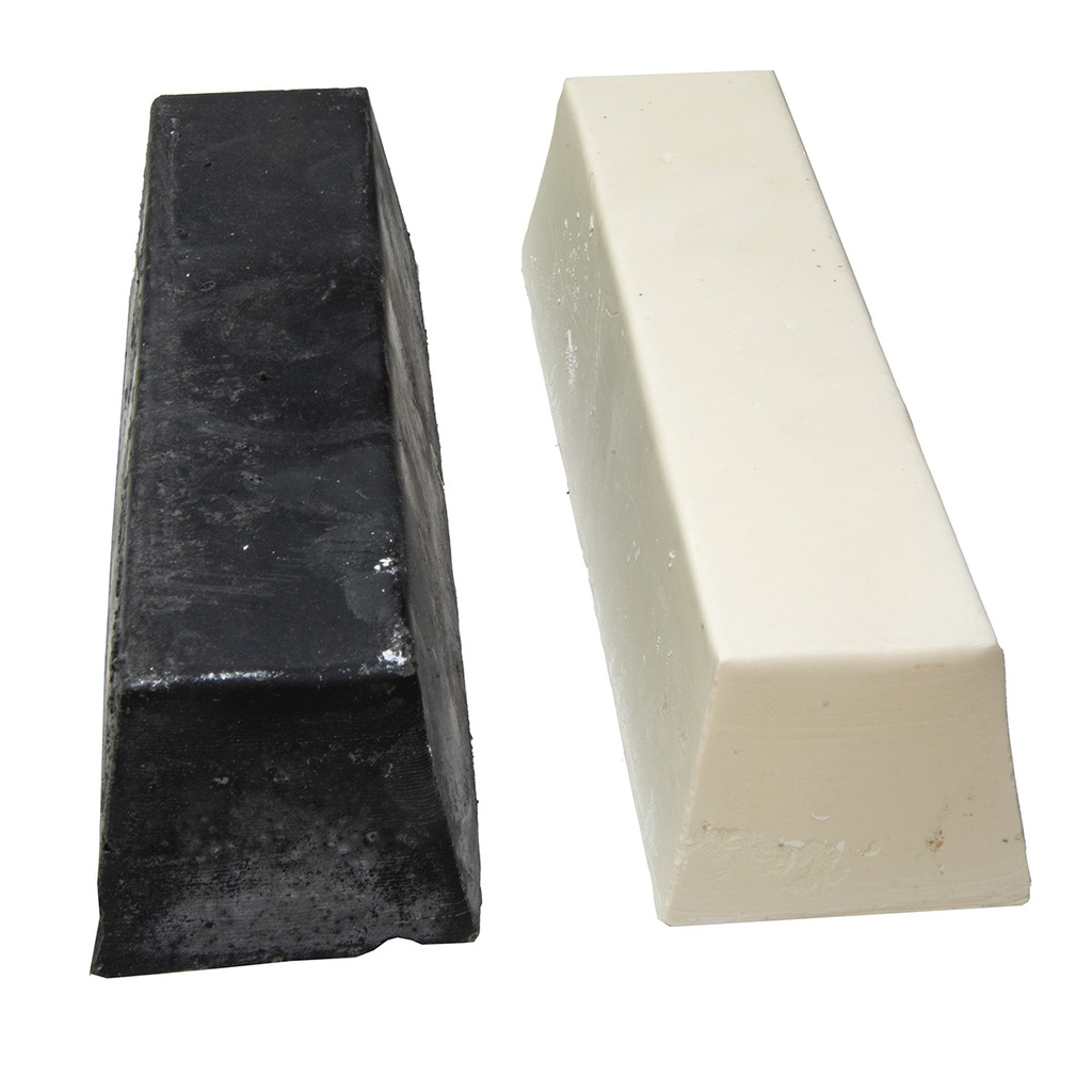 Pan de brillo para marmoles-granitos