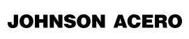 Marca: Johnson