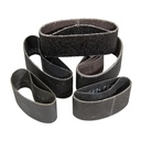 Banda 50 x 318 corcho/brillo