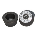 Copa conica 110 X 90  M14