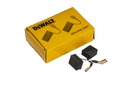 DeWalt carbones mod. 4336 - 4214