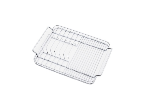 [ESAC Q71] JOHNSON CANASTO QUADRA MAX 71 A