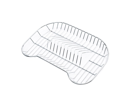 [CASELU] JOHNSON CANASTO SECA PLATOS LUXOR COMP