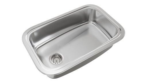 [PE60A] JOHNSON PILETA MOD.  E 60 A