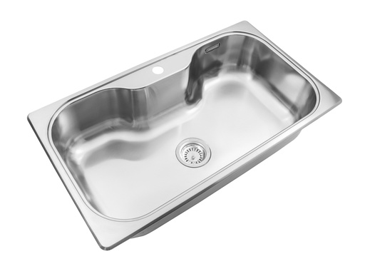 [PLUX85] JOHNSON PILETA MOD.  LUXOR SI85 A