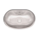 Pileta Johnson vanitory mod. OV 440