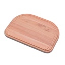 Johnson Tabla pileta Luxor mini