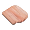 Johnson Tabla pileta Luxor SI85