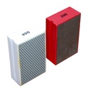 Pan de mano diamantado