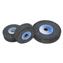 Piedra esmeril 100 X 32